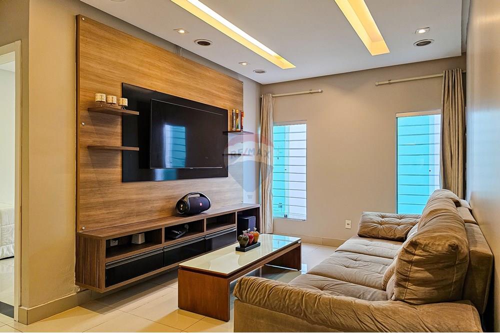 Casa - Venda - Manaus , Amazonas - 20250628_172711.jpg - 720721095-4