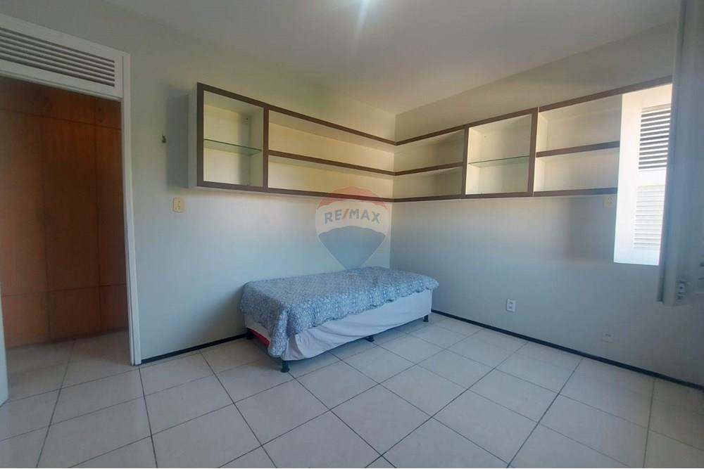 Apartamento - Venda - Fortaleza , Ceará - WhatsApp Image 2025-10-30 at 22.47.15 (1).jpeg - 720321002-80