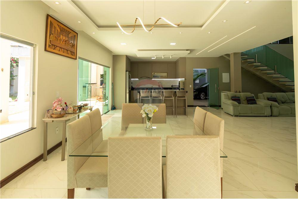 Konut - Konak - Manaus , Amazonas - BR - 8 - 720791074-16