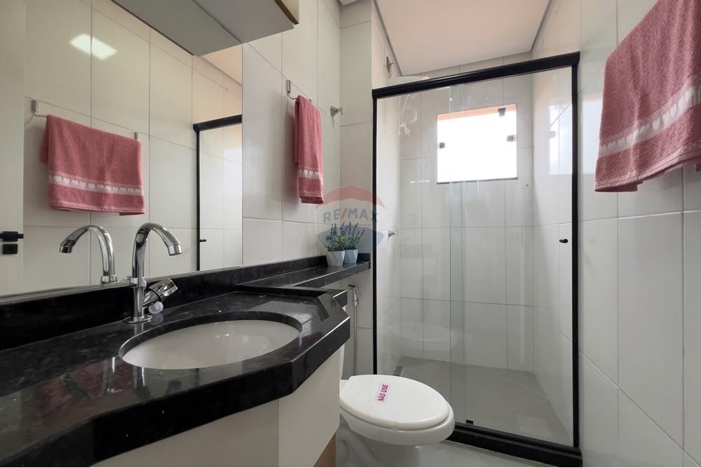 Apartamento - Venda - Porto Velho , Rondônia - IMG_1947.jpg - 721551038-7