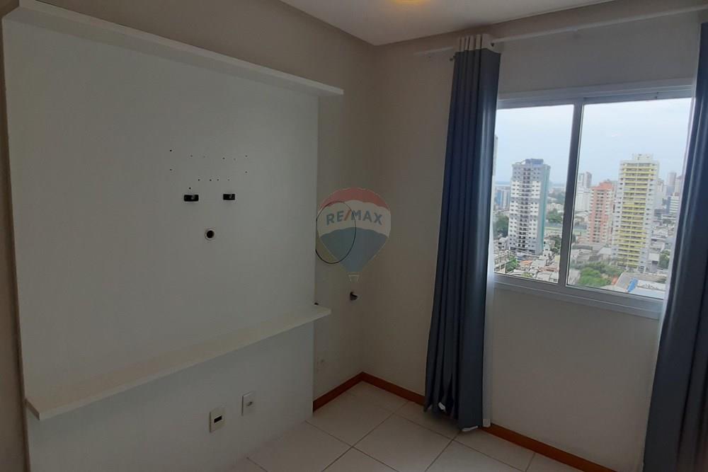 Apartamento - Alugar - Belém , Pará - 23.jpg - 720671001-59