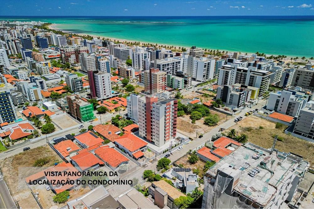 Apartamento - Venda - Cabedelo , Paraíba - Slide79.JPG - 720301067-104
