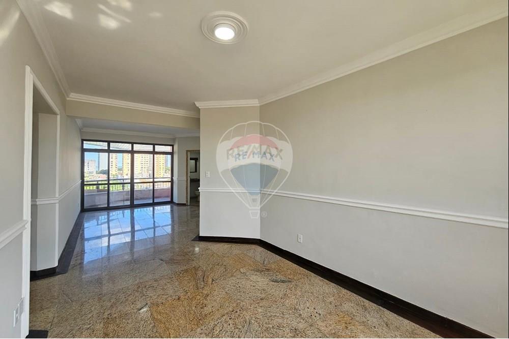 Residential - Kondo/ Apartemen - Manaus , Amazonas - BR - WhatsApp Image 2025-05-12 at 13.56.01.jpeg - 720401007-152