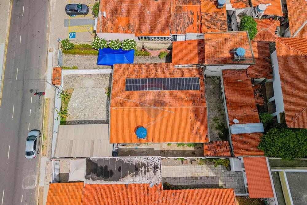 Terreno - Venda - João Pessoa , Paraíba - DJI_0117.jpg - 720301067-106