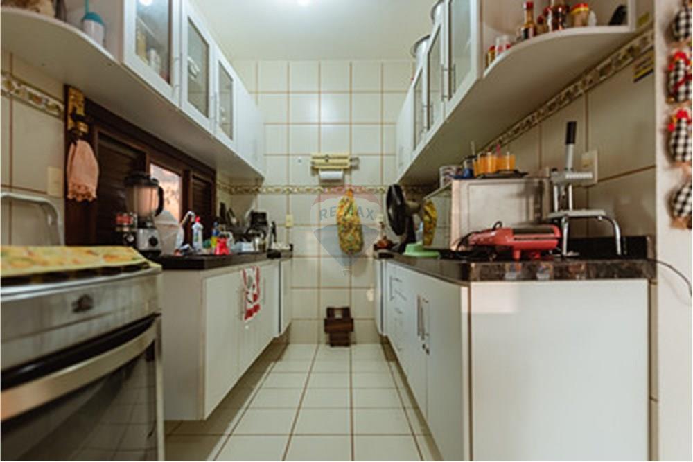 Casa p/ Temporada - Venda - Paracuru , Ceará - CASA_PARACURU_DEUSIMAR-33-S.jpg - 721621169-75