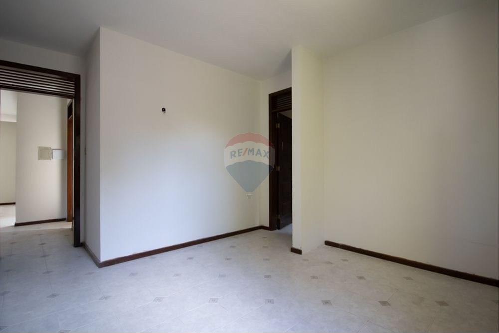 Casa - Alugar - Natal , Rio Grande do Norte - WhatsApp Image 2025-10-27 at 11.29.21 (31).jpeg - 720891047-74