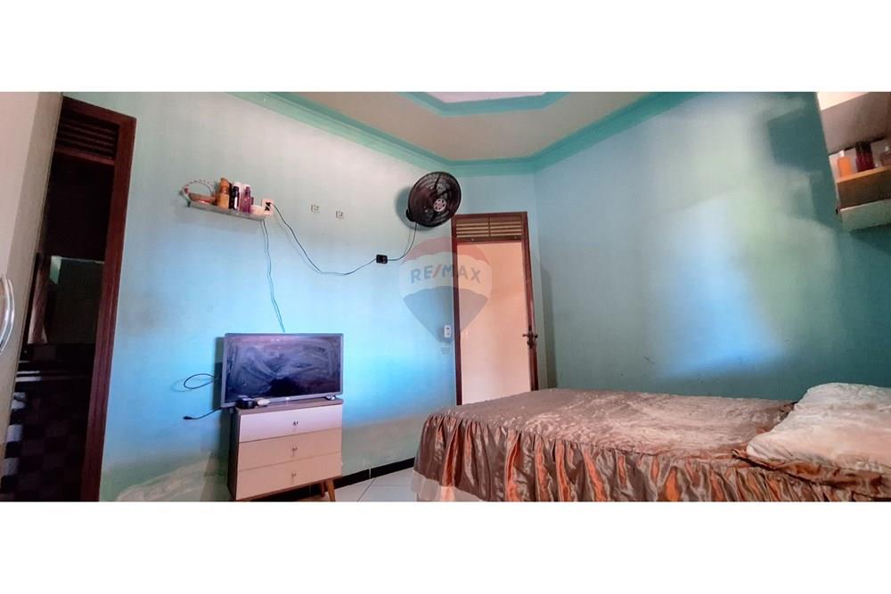 Casa - Venda - Touros , Rio Grande do Norte - 20251005_105243.jpg - 720621007-260