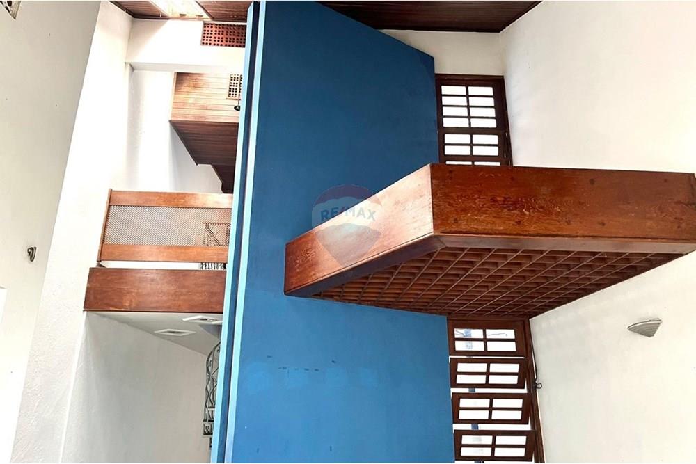 住宅 - 房子 - Belém , Pará - BR - WhatsApp Image 2025-04-14 at 10.27.25 (2).jpeg - 客厅 - 720671047-12