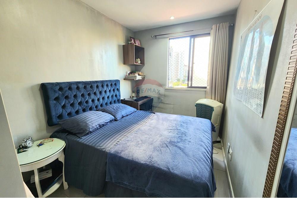 Apartamento - Venda - Fortaleza , Ceará - 20251110_163308.jpg - 721621013-257