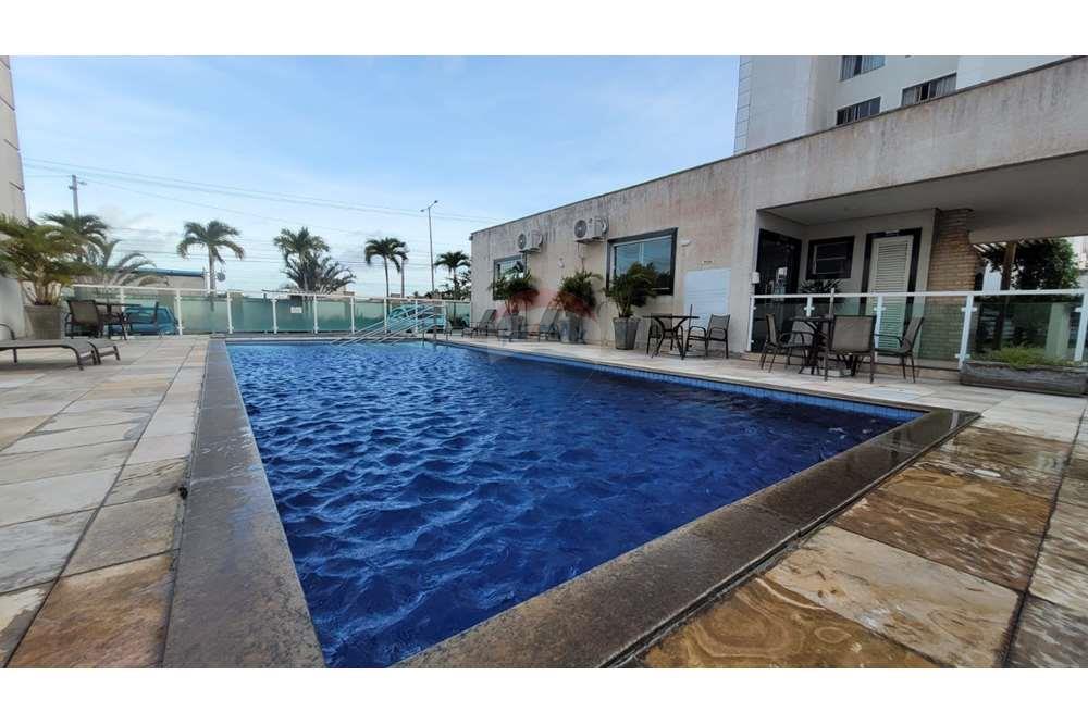 Apartamento - Venda - Natal , Rio Grande do Norte - c83d117e-42d2-4a82-9628-d8ca8b141023.jpg - 720621057-16