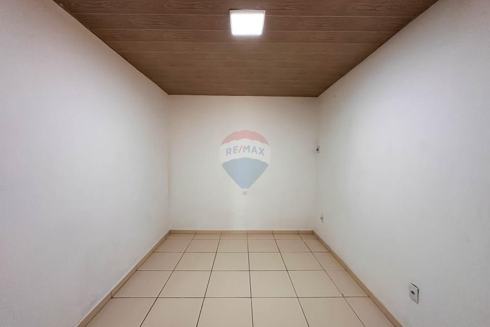 Casa - Venda - Manaus , Amazonas - IMG_4576.jpg - 720791099-28