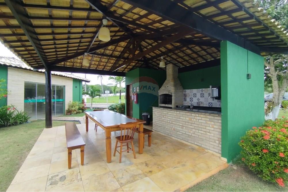 Casa de Condomínio - Venda - Nísia Floresta , Rio Grande do Norte - WhatsApp Image 2026-03-30 at 15.42.46.jpeg - 720891013-277