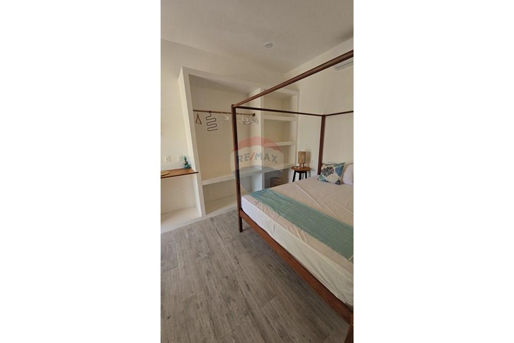 Casa - Venda - Acaraú , Ceará - 20250713_110833.jpg - 722341001-60