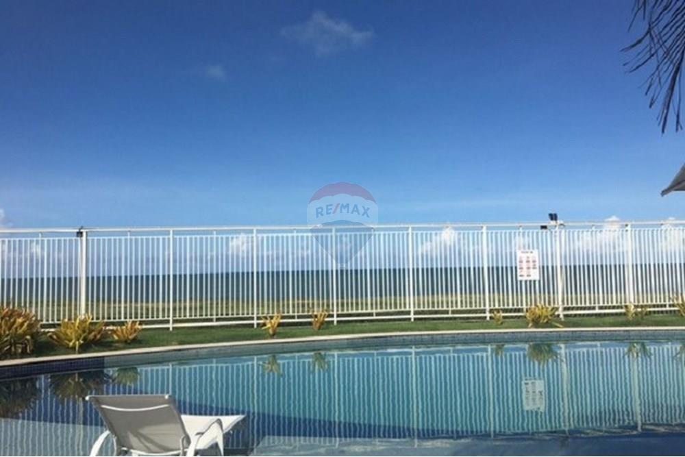 Cobertura - Venda - Parnamirim , Rio Grande do Norte - Piscina para o mar.jpg - 720891228-16