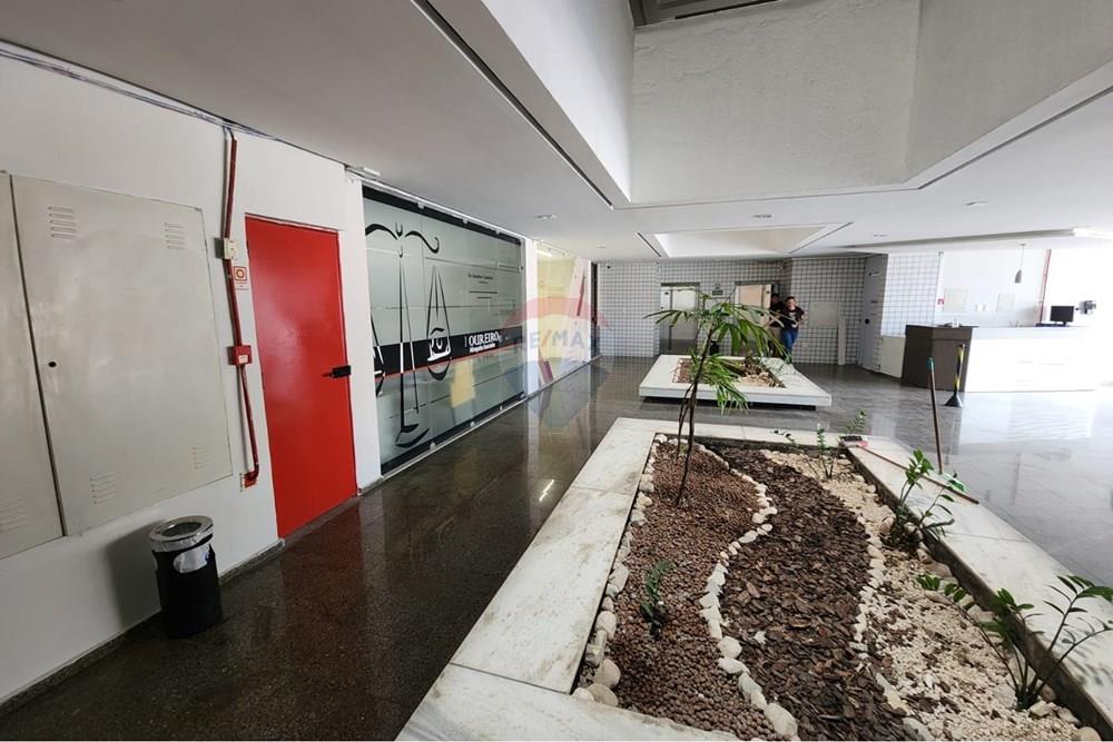 Cj. Comercial/ Sala - Venda - João Pessoa , Paraíba - WhatsApp Image 2026-01-30 at 12.04.45 (1).jpeg - 722011023-37