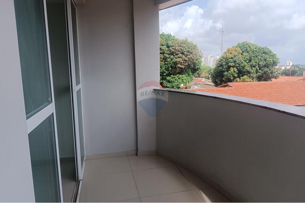 Apartamento - Venda - Fortaleza , Ceará - IMG_20250108_101445.jpg - 720341004-88