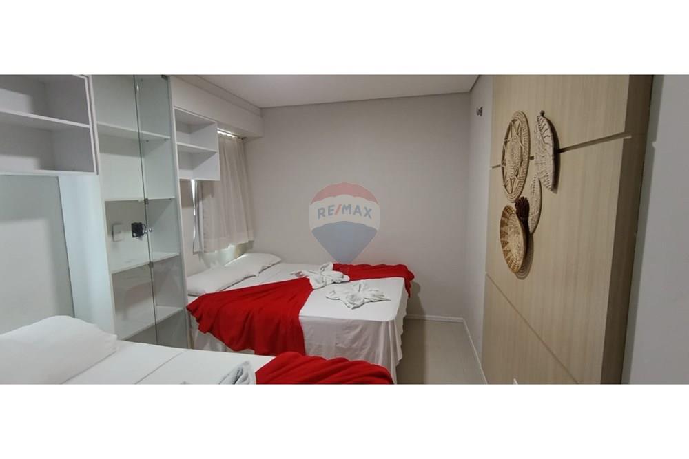 Apartamento - Venda - Trairi , Ceará - WhatsApp Image 2025-12-16 at 13.48.49 (2).jpeg - 722341005-13