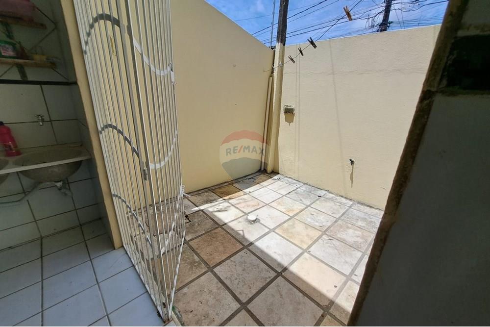 Casa - Venda - Parnamirim , Rio Grande do Norte - WhatsApp Image 2025-01-16 at 23.29.25 (1).jpeg - Área de serviço - 720811013-65