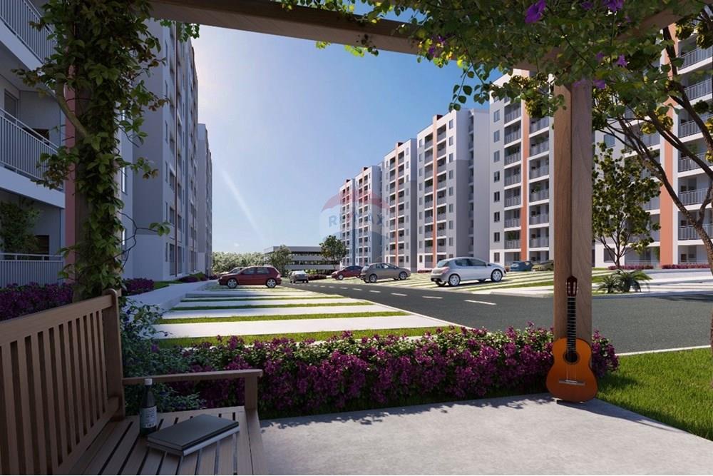 Apartamento - Venda - Manaus , Amazonas - ALAMEDA PCN.jpg - 720401036-30