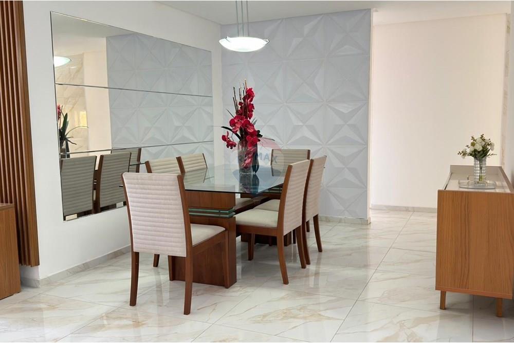 Apartamento - Venda - João Pessoa , Paraíba - FOTO 04 JD.jpeg - 722001167-6