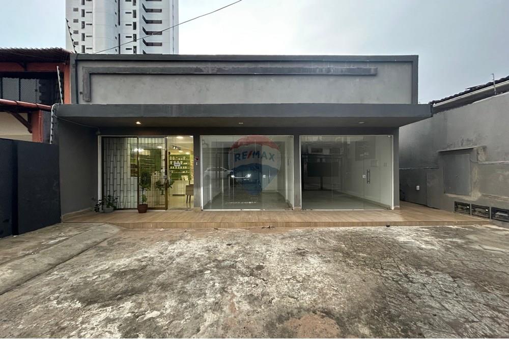 Outros - Alugar - Natal , Rio Grande do Norte - WhatsApp Image 2025-07-25 at 16.16.55 (3).jpeg - 720731004-424