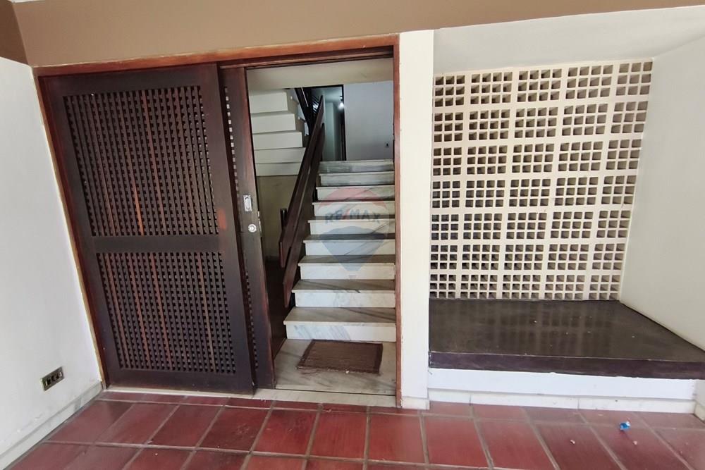 Casa - Venda - João Pessoa , Paraíba - IMG_20260109_101657.jpg - 720471108-3