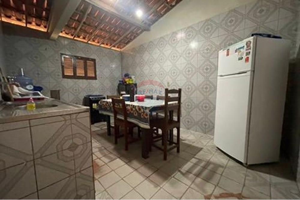 Casa - Venda - Natal , Rio Grande do Norte - f5be624e-4c72-410c-8eae-7ce56cbcaf34.jpeg - Cozinha - 720621057-39