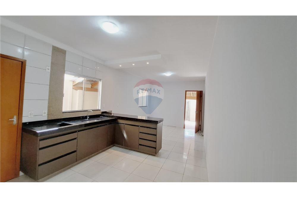 Casa - Venda - Anápolis , Goiás - 4 - 721991046-230