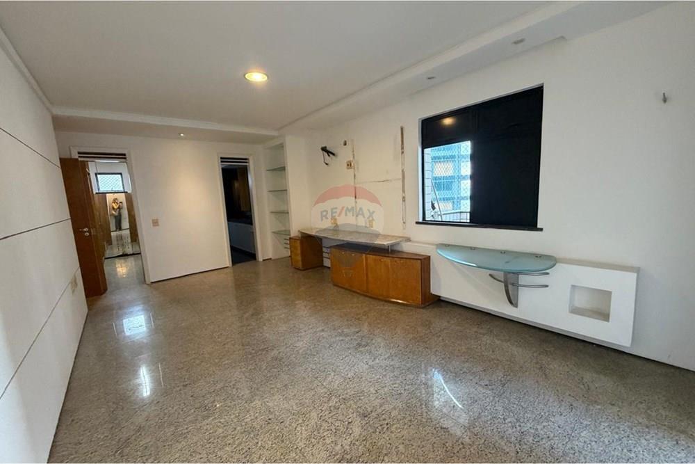 Apartamento - Alugar - Fortaleza , Ceará - WhatsApp Image 2026-03-18 at 09.08.57 (3).jpeg - 722031075-76