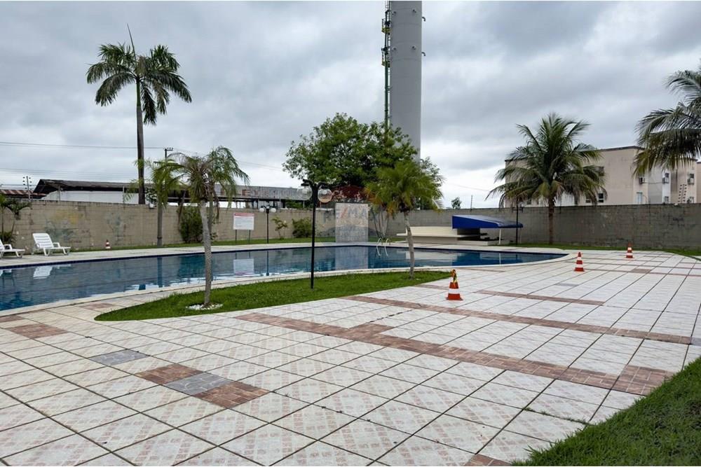 Casa de Condomínio - Venda - Manaus , Amazonas - photo_5093910129241336984_y.jpg - 722051015-28