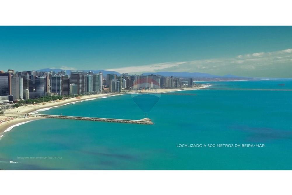Apartamento - Venda - Fortaleza , Ceará - Captura de tela 2025-06-06 123221.jpeg - 720971002-102