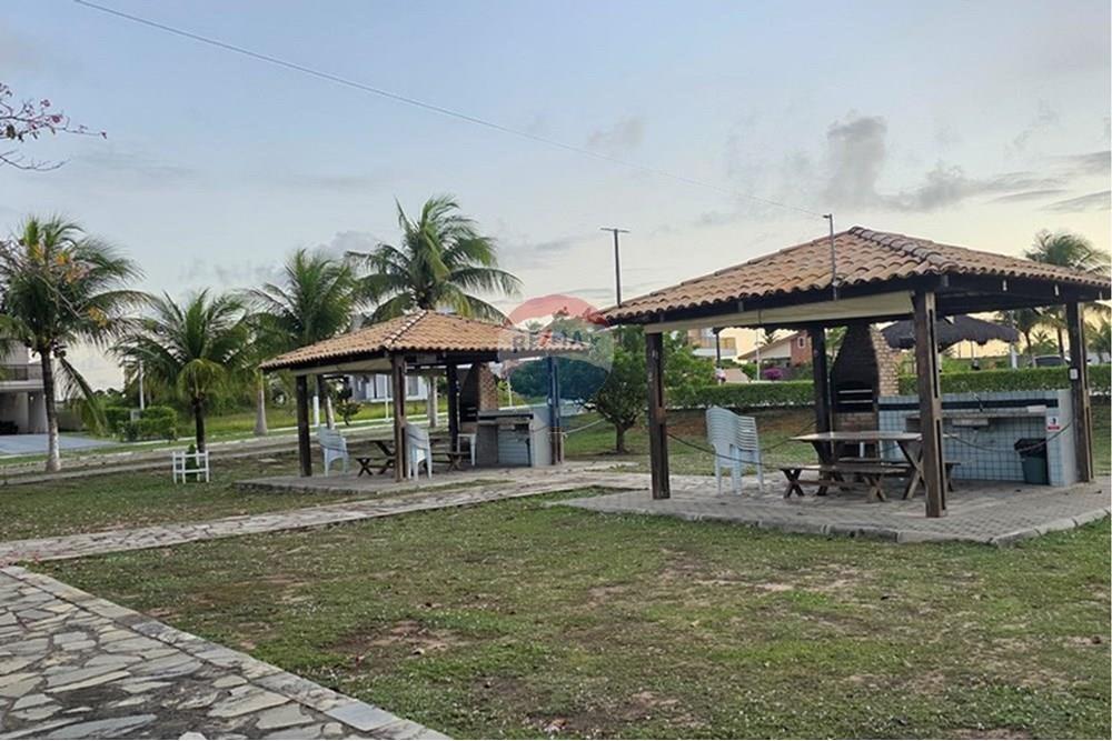 Terreno - Venda - Conde , Paraíba - Imagem do WhatsApp de 2025-07-05 à(s) 08.18.13_a32945c2.jpg - 720871055-29