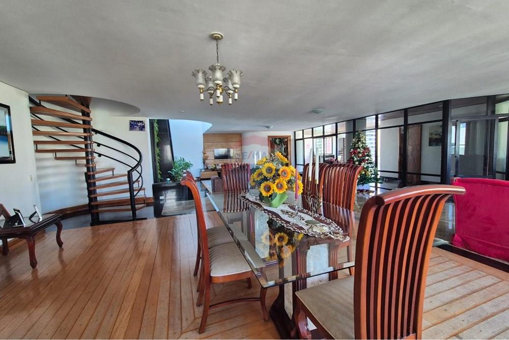 Apartamento - Venda - Fortaleza , Ceará - WhatsApp Image 2026-01-13 at 13.41.22 - Copia - Copia.jpeg - 721621127-31