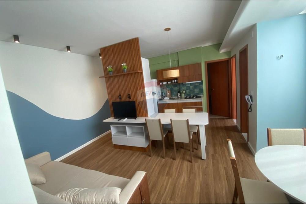 Casa - Venda - Belém , Pará - WhatsApp Image 2026-03-20 at 16.30.29.jpeg - 720921011-117