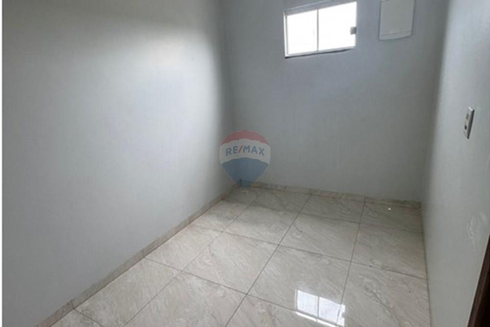 Casa - Venda - Araguaína , Tocantins - WhatsApp Image 2025-12-12 at 15.12.11 (2).jpeg - 722171061-5