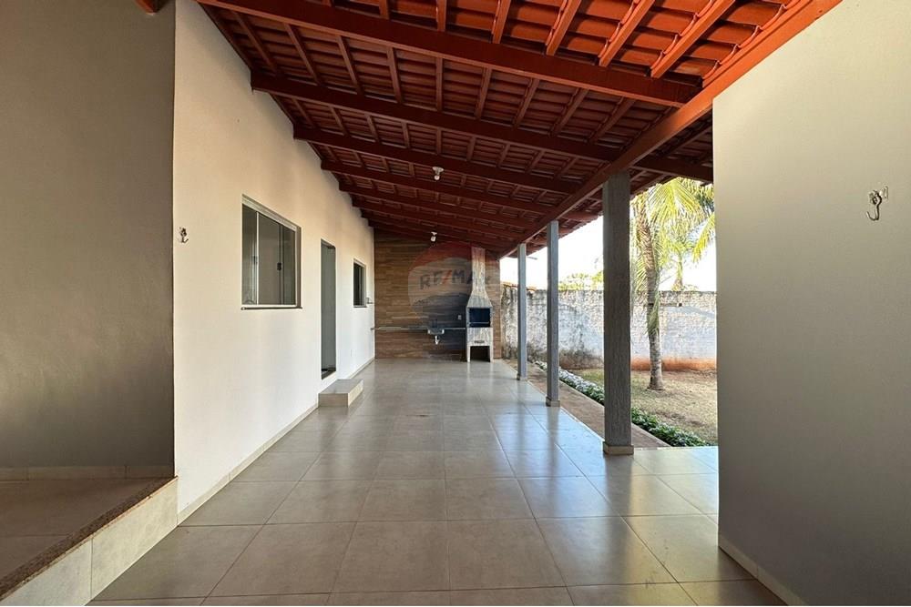 Casa - Venda - Araguaína , Tocantins - WhatsApp Image 2025-08-18 at 21.36.33 (2).jpeg - 720991005-76