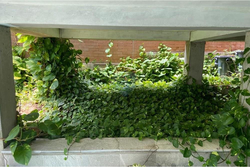 Casa - Venda - Conde , Paraíba - WhatsApp Image 2025-11-21 at 12.58.36 (2).jpeg - 720871064-11