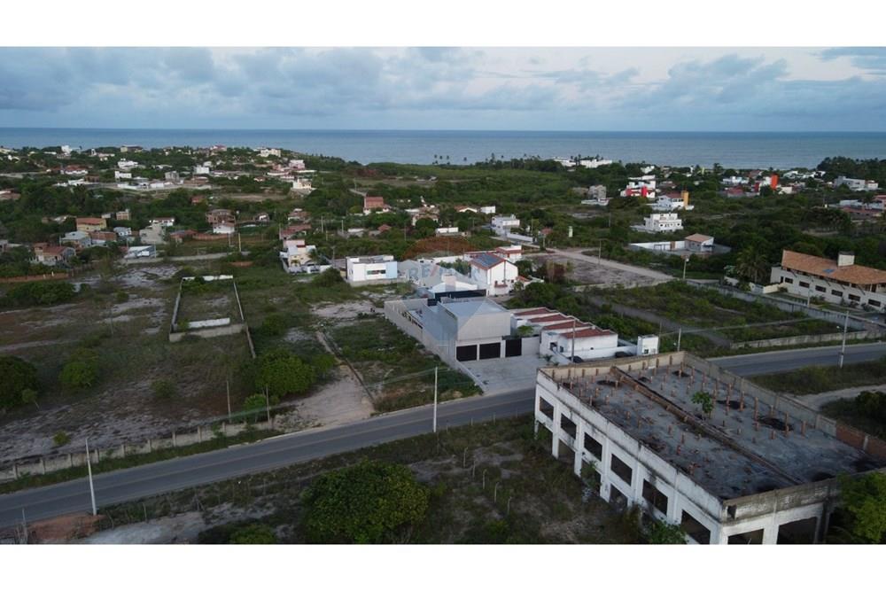 Terreno - Venda - Conde , Paraíba - WhatsApp Image 2025-05-30 at 11.07.35 (1).jpeg - 720871038-38