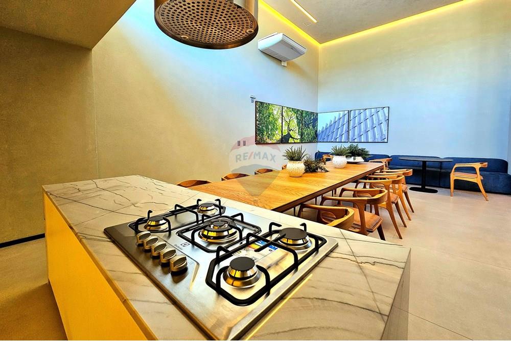 Apartamento - Venda - Natal , Rio Grande do Norte - 20250716_101916.1.jpg - 720891039-306