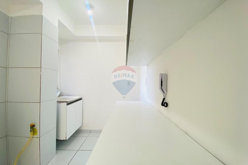 Apartamento - Venda - Jaboatão dos Guararapes , Pernambuco - IMG_8264.jpeg - 720471070-34