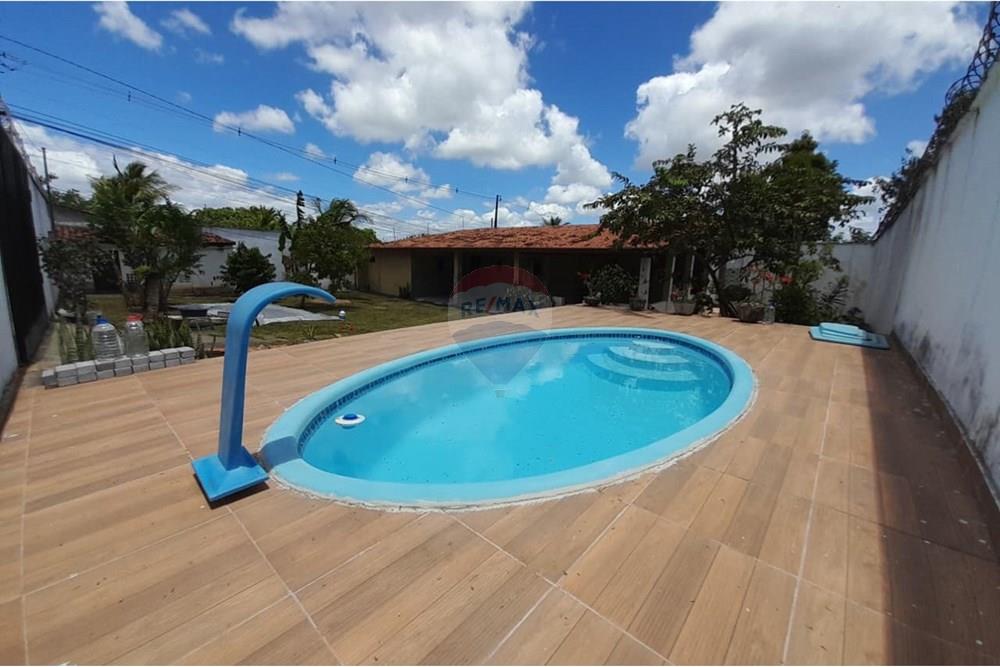 Casa - Venda - Macaíba , Rio Grande do Norte - WhatsApp Image 2025-10-05 at 10.44.19.jpeg - 720621066-87