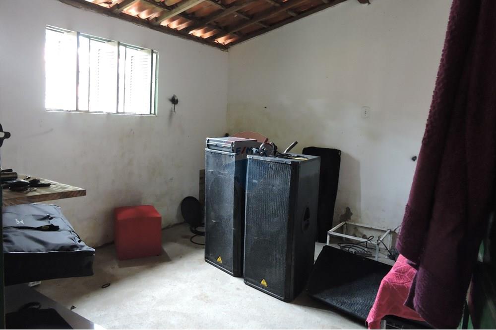 Casa - Venda - Extremoz , Rio Grande do Norte - DSCN4146.JPG - Quarto - 720891130-338