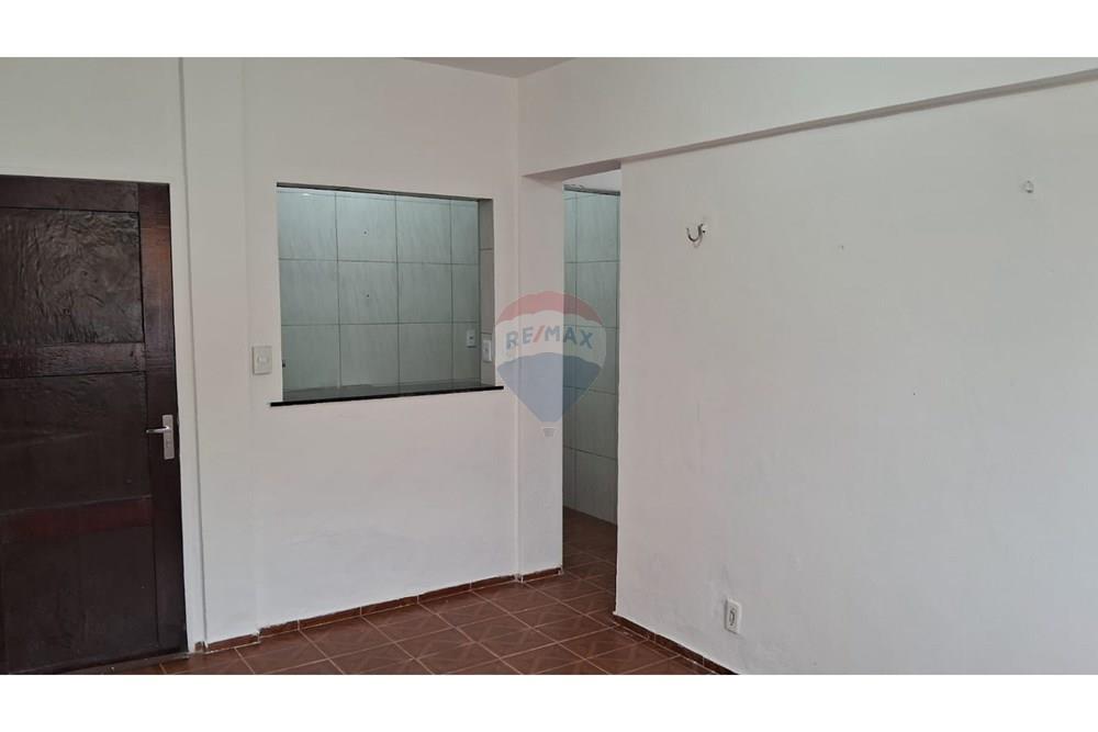 Apartamento - Venda - Fortaleza , Ceará - WhatsApp Image 2026-03-17 at 10.50.33 AM (2).jpeg - 722031018-88