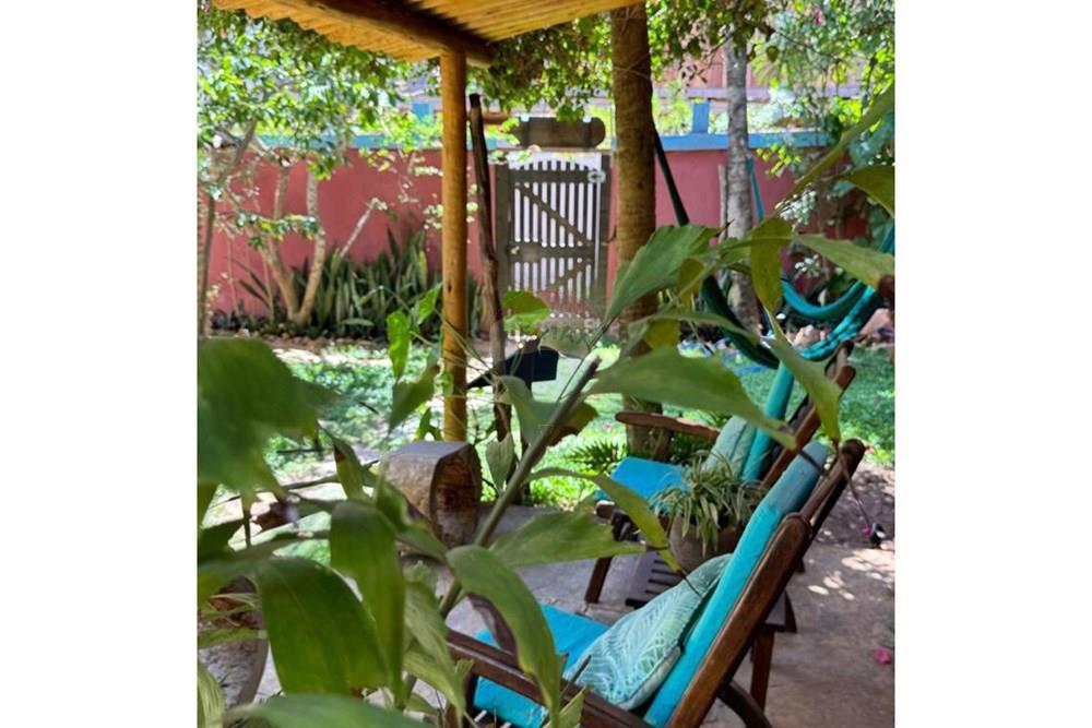 Casa Comercial - Venda - Jijoca de Jericoacoara , Ceará - 1000599498.jpg - 722341001-162