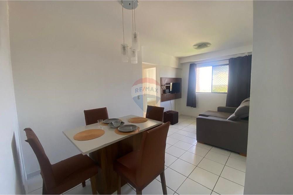 Apartamento - Alugar - Natal , Rio Grande do Norte - WhatsApp Image 2026-01-23 at 14.36.48 (1).jpeg - 720731006-245