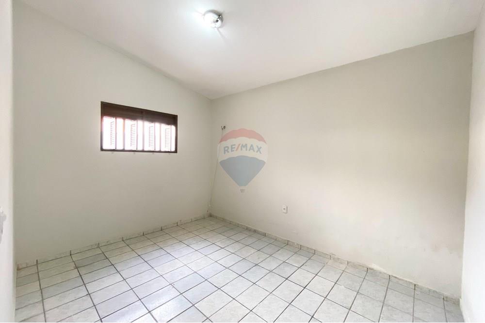 Casa - Venda - Parnamirim , Rio Grande do Norte - WhatsApp Image 2025-03-04 at 12.33.47.jpeg - 720811041-23