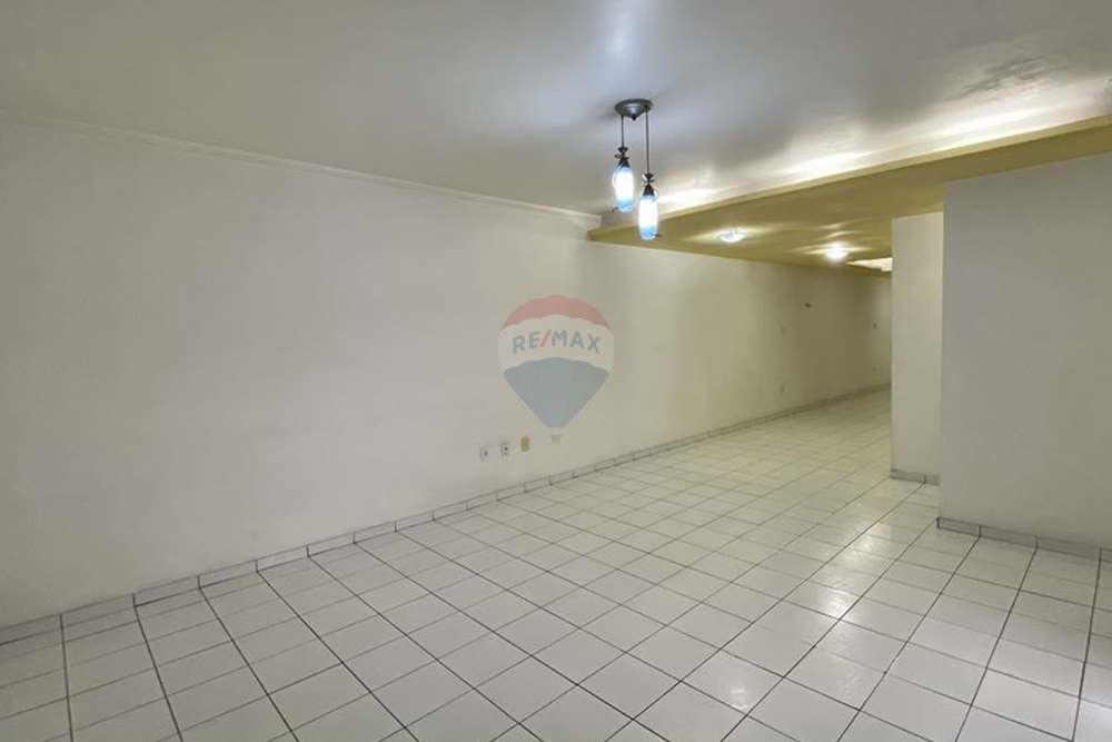 Prédio - Venda - Campina Grande , Paraíba - 17 - 720291004-2857