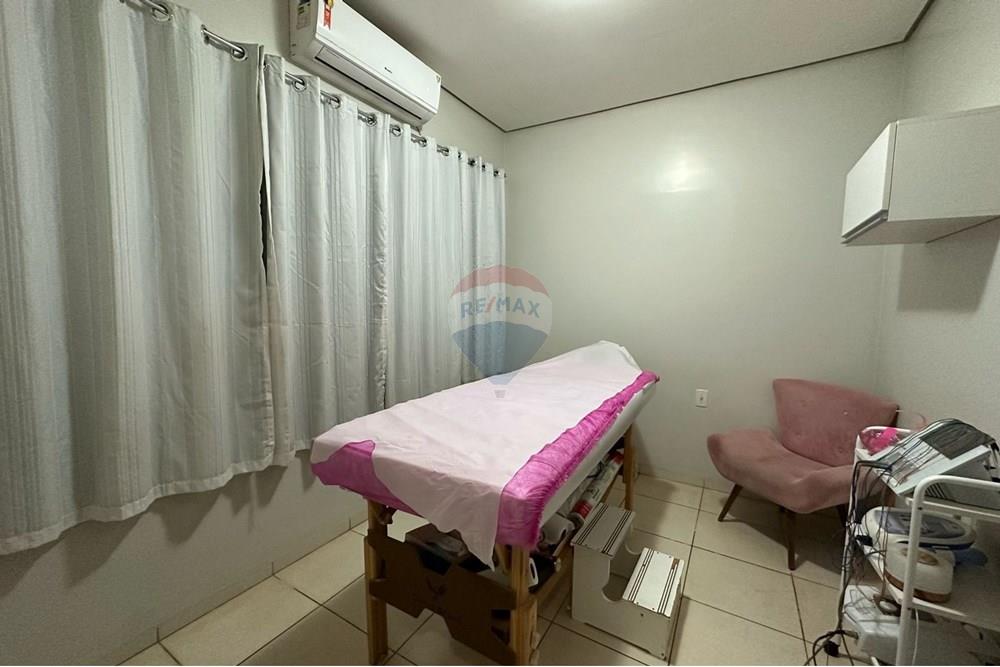 Casa - Venda - Araguaína , Tocantins - 10.jpeg - 720991005-82