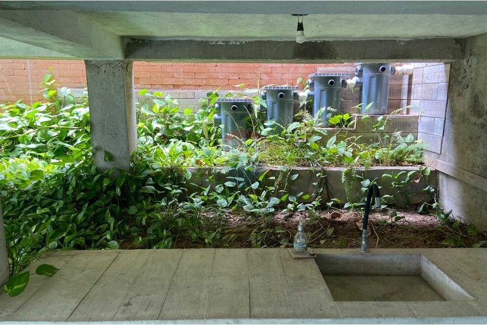 Casa - Venda - Conde , Paraíba - WhatsApp Image 2025-11-21 at 12.58.35.jpeg - 720871064-11