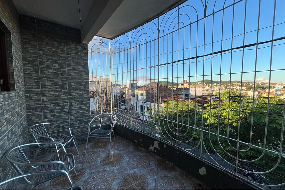 Casa - Venda - Guarabira , Paraíba - WhatsApp Image 2025-04-25 at 17.19.23.jpeg - 720551009-93